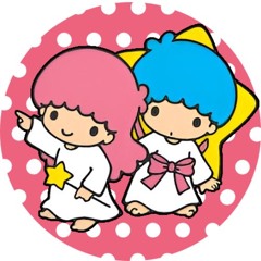 thinkin bout u oh nah nah nah :)