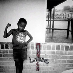 Drill prod. by Kezii