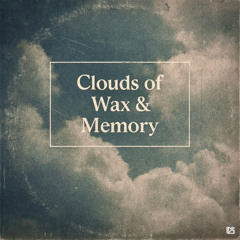 Moonlight on Broken Vinyl