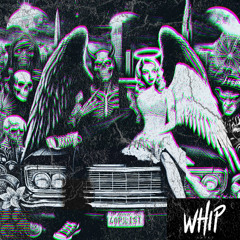 WHIP