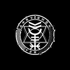 Hitorin - Quantum Ritual