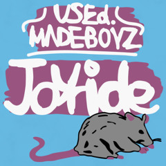 Joyride
