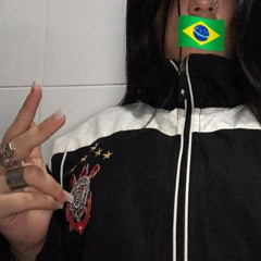 NA PRELIMINAR - MATERIA DE HOJE, LINGUADINHA (DJ FK)