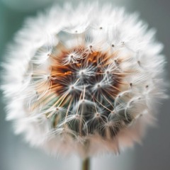 Audiophilet - Soundspray 12