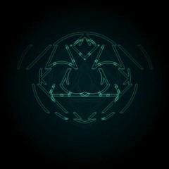 dTw lab. Пылинка