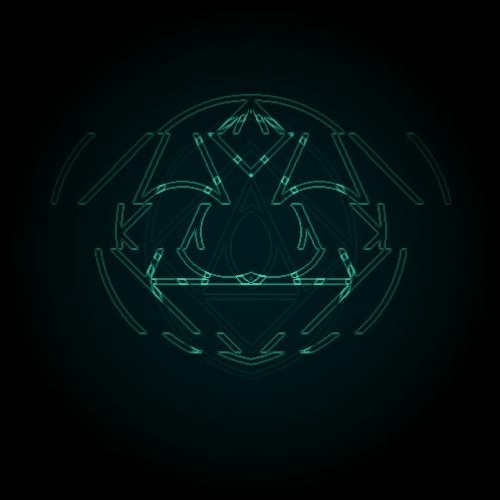 dTw lab. Пылинка