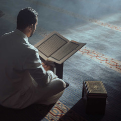 ‎⁨سورة الملك w⁩