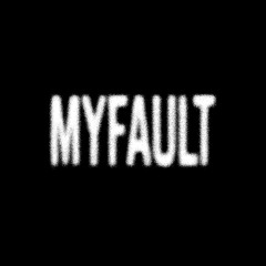 MyFault
