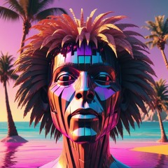 Right Here, Right Now & She doesn't mind (Elussive Mashup)