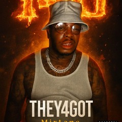 Sane B/ No more Rules