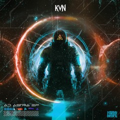 KVN - RAGE  (Bass Space Exclusive ) Free Download