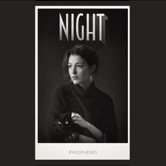 Night
