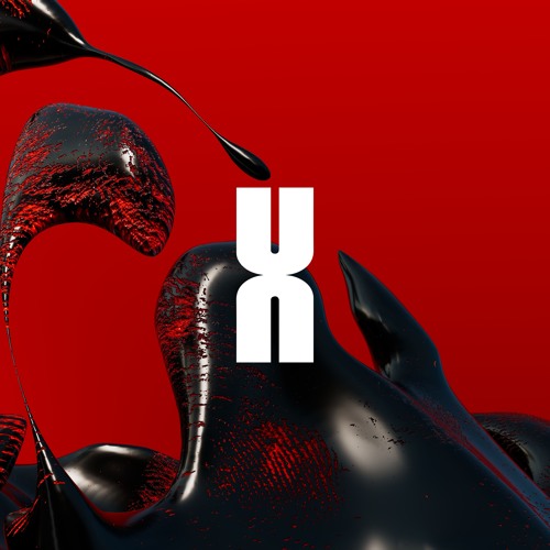 Aidan Rudd – Online Spectator EP [TRSN026]