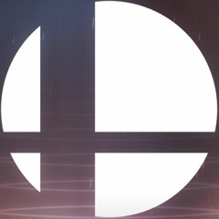 Super Smash Bros. Melee/All - Star Rest Area Qumu
