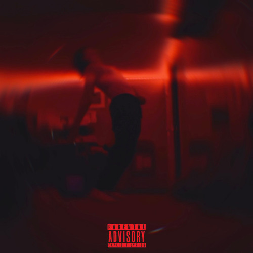 Internal Fire {Prod by Ahnboi}