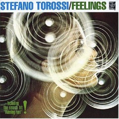 Giancarlo Gazzani Radio