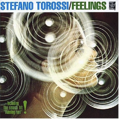 Giancarlo Gazzani Radio