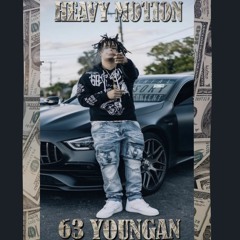 63Youngan - Heavy Motion