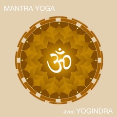 Mantra Yoga - Saison 2020-2021