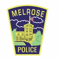 Behind The Badge: Melrose Edition - Mental Health