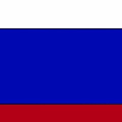 Russia Anthem (Instrumental) 🇷🇺