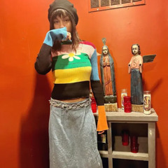 kynlary - required w/ nettspend og