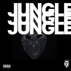Jungle
