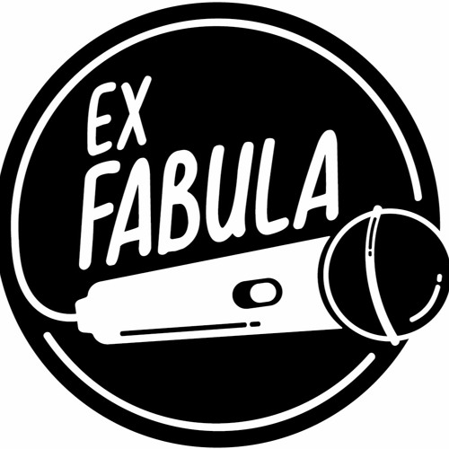 Ex Fabula Milwaukee Stories 2021 01 24 By Wxrw