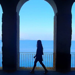 The Greatest - Billie Eilish (Cover)