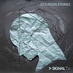 Documentary (Factual)