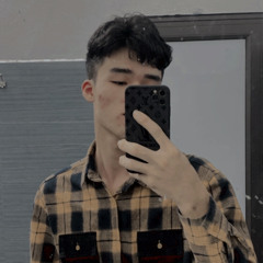 Qinn Remix x TVk x Hana Cẩm Tiên  -  Chắc Chỉ Mỗi Anh Vẫn Còn Thương Remix TikTok