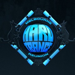 The Linquent @ MHTR23 (Hardstyle Stage)