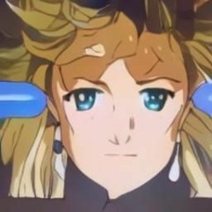 dj pampers - psy brega at cyber rolê rep gambiarra