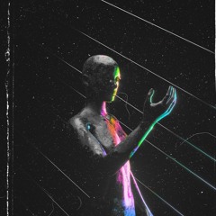 @ Page 01 th 365 DAYS :: 01.01.2021 1Hours 45MinSet