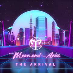 The Arrival (Remastered 2025)
