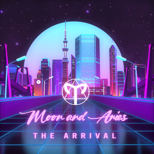 The Arrival (2025 Remastered)