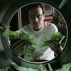 DON'T STOP (prod by. BenG)