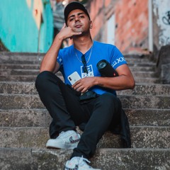 #Minimix 031 - Funk Consciente (Xuxu)