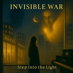 Invisible War