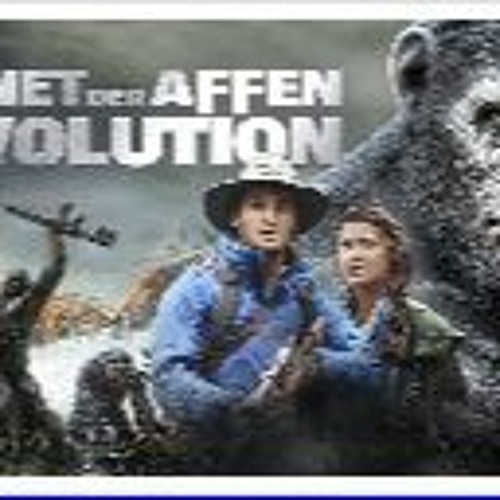 Dawn of the planet shop of the apes 123movies