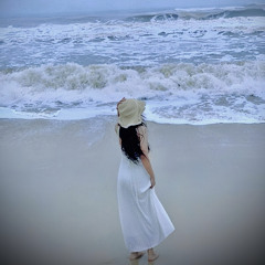 NST✈️-QUAY NGƯỢC THỜI GIAN x DÙ CHO TẬN THẾ - THÀNH GIÁP MIX