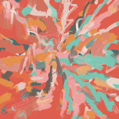 Day 22 of Musical Sketches using Strudel