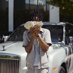 Fattmack - Honest (Official Music Video).mp3