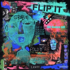 Flip It (TA0 Edit)