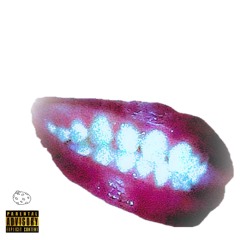 Happyahhshii ( prod. Jasuez )