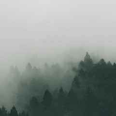caleb - someday (instrumental)
