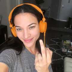 It Always Comes Back (w/ Kendrick and Drake)