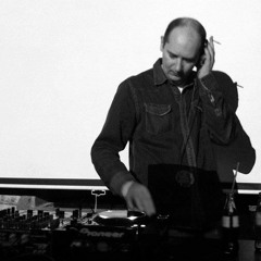 RADIO.D59B / PONOĆNI PROGRAM #5 w/ Dj Brka