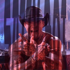 Lil Texas - Go Fast (Sazzy Boi Bootleg)