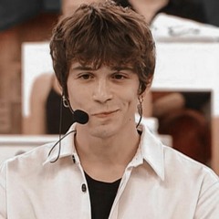 Alex - Vita (Amici 21) _Amici 21.mp3